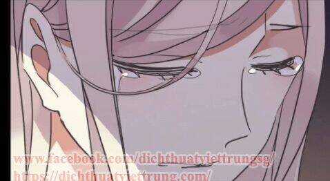 Vết Cắn Ngọt Ngào Chapter 65 trang 38