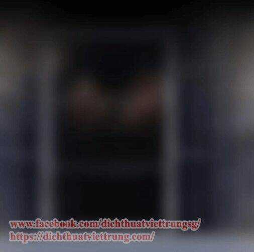 Vết Cắn Ngọt Ngào Chapter 65 trang 39