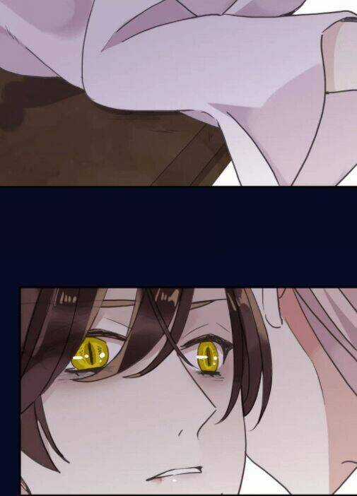 Vết Cắn Ngọt Ngào Chapter 65 trang 58