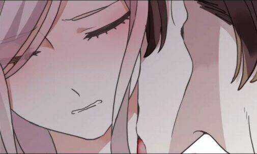 Vết Cắn Ngọt Ngào Chapter 65 trang 62