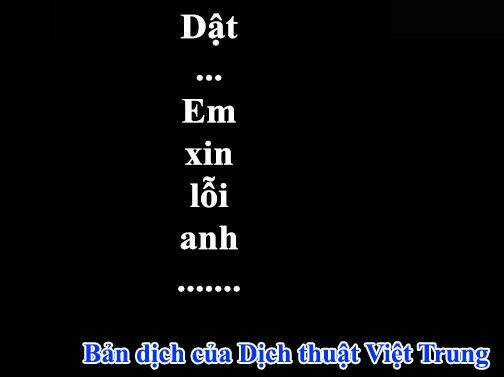 Vết Cắn Ngọt Ngào Chapter 65 trang 64