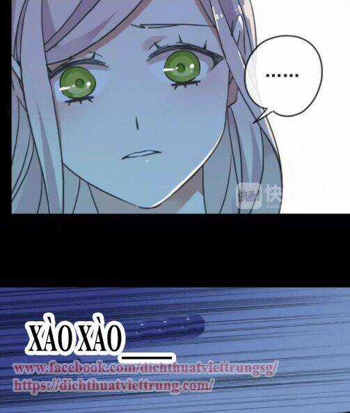 Vết Cắn Ngọt Ngào Chapter 66 trang 26