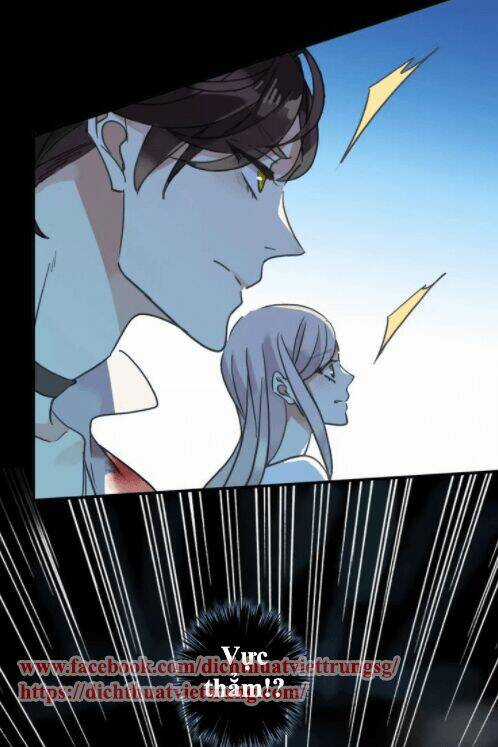 Vết Cắn Ngọt Ngào Chapter 66 trang 29