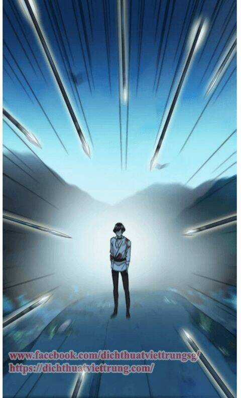 Vết Cắn Ngọt Ngào Chapter 66 trang 52