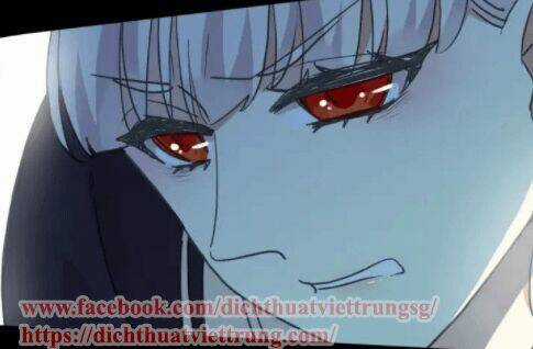 Vết Cắn Ngọt Ngào Chapter 67 trang 2