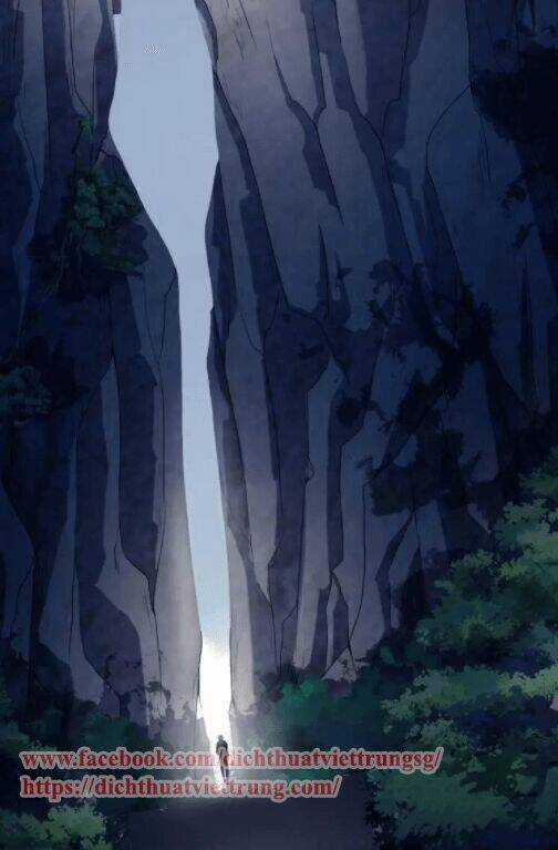 Vết Cắn Ngọt Ngào Chapter 67 trang 25