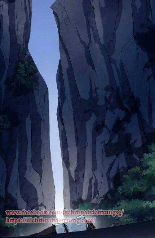 Vết Cắn Ngọt Ngào Chapter 67 trang 28