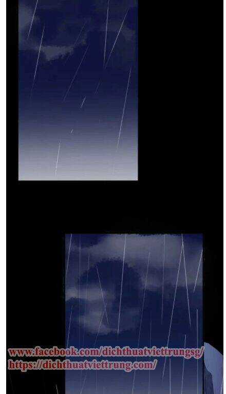 Vết Cắn Ngọt Ngào Chapter 67 trang 29