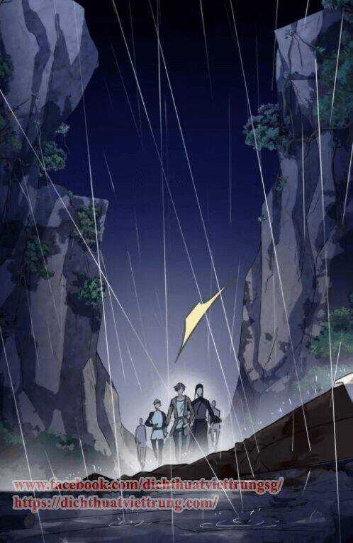 Vết Cắn Ngọt Ngào Chapter 67 trang 30