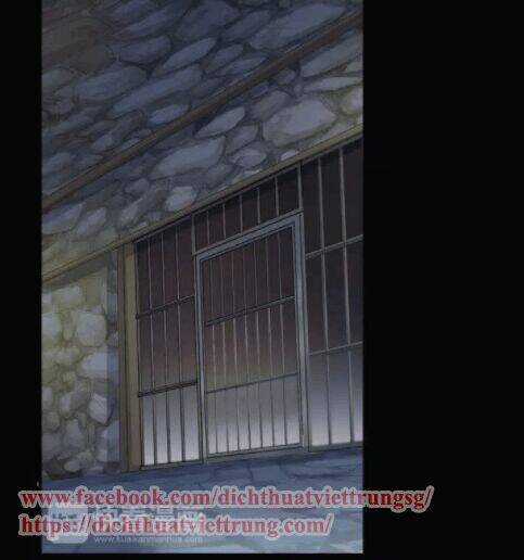 Vết Cắn Ngọt Ngào Chapter 67 trang 41