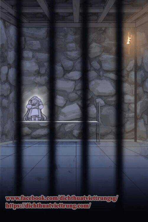 Vết Cắn Ngọt Ngào Chapter 67 trang 42