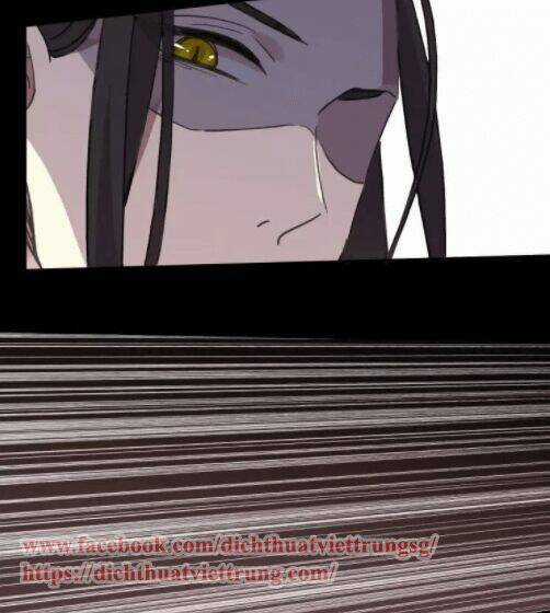 Vết Cắn Ngọt Ngào Chapter 68 trang 100