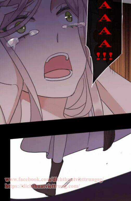 Vết Cắn Ngọt Ngào Chapter 68 trang 103