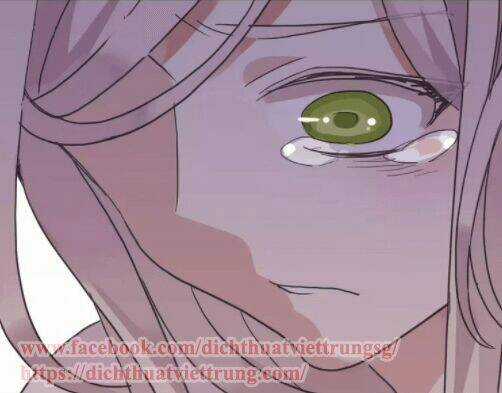 Vết Cắn Ngọt Ngào Chapter 68 trang 108