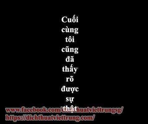 Vết Cắn Ngọt Ngào Chapter 68 trang 111