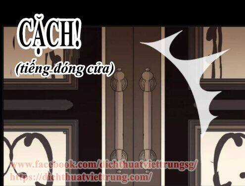 Vết Cắn Ngọt Ngào Chapter 68 trang 14