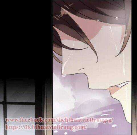 Vết Cắn Ngọt Ngào Chapter 68 trang 2