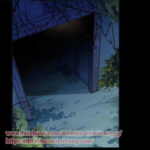 Vết Cắn Ngọt Ngào Chapter 68 trang 20