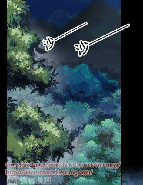 Vết Cắn Ngọt Ngào Chapter 68 trang 39