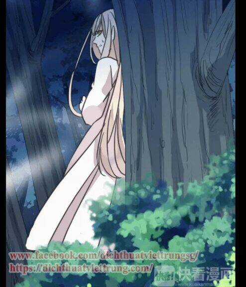 Vết Cắn Ngọt Ngào Chapter 68 trang 46