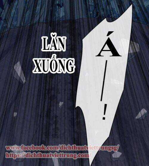 Vết Cắn Ngọt Ngào Chapter 68 trang 65