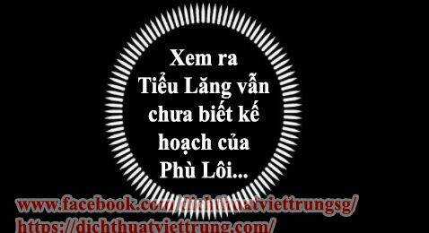 Vết Cắn Ngọt Ngào Chapter 68 trang 82