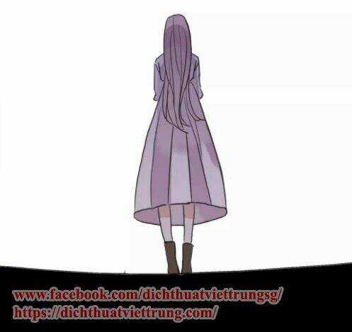 Vết Cắn Ngọt Ngào Chapter 68 trang 87