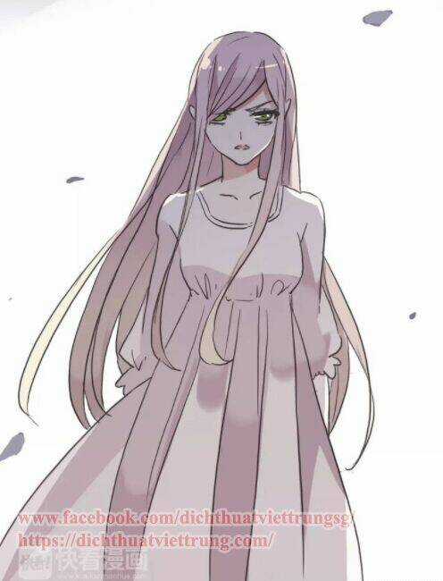 Vết Cắn Ngọt Ngào Chapter 68 trang 90