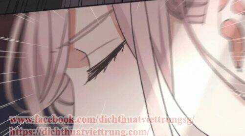 Vết Cắn Ngọt Ngào Chapter 69 trang 10