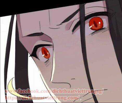 Vết Cắn Ngọt Ngào Chapter 69 trang 12