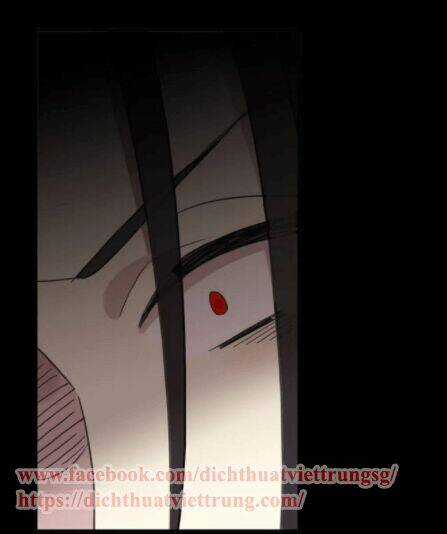 Vết Cắn Ngọt Ngào Chapter 69 trang 13