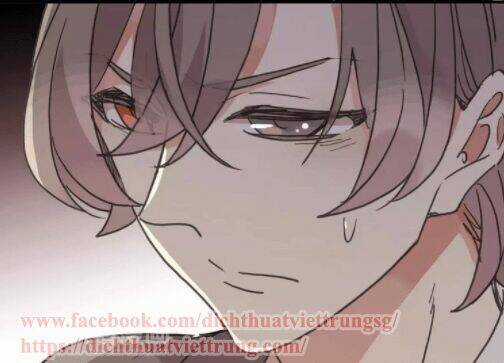 Vết Cắn Ngọt Ngào Chapter 69 trang 38