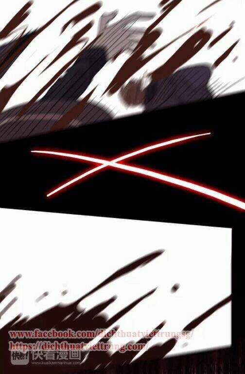 Vết Cắn Ngọt Ngào Chapter 69 trang 73