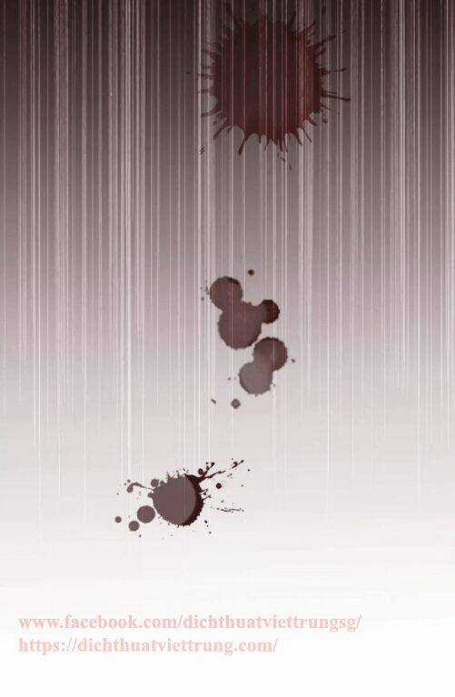 Vết Cắn Ngọt Ngào Chapter 69 trang 74