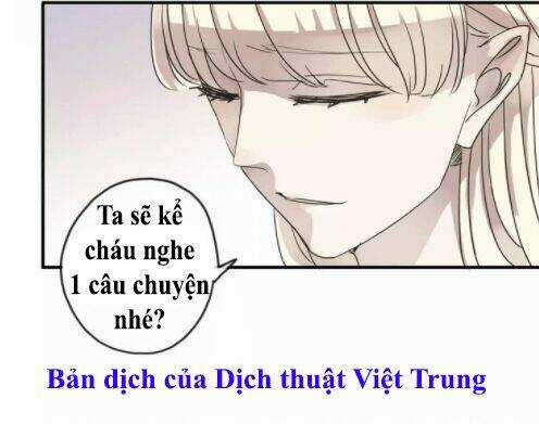 Vết Cắn Ngọt Ngào Chapter 69 trang 89