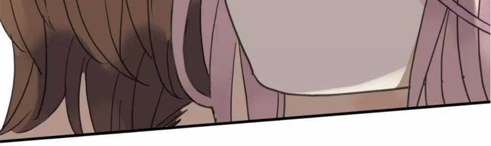 Vết Cắn Ngọt Ngào Chapter 7.2 trang 13