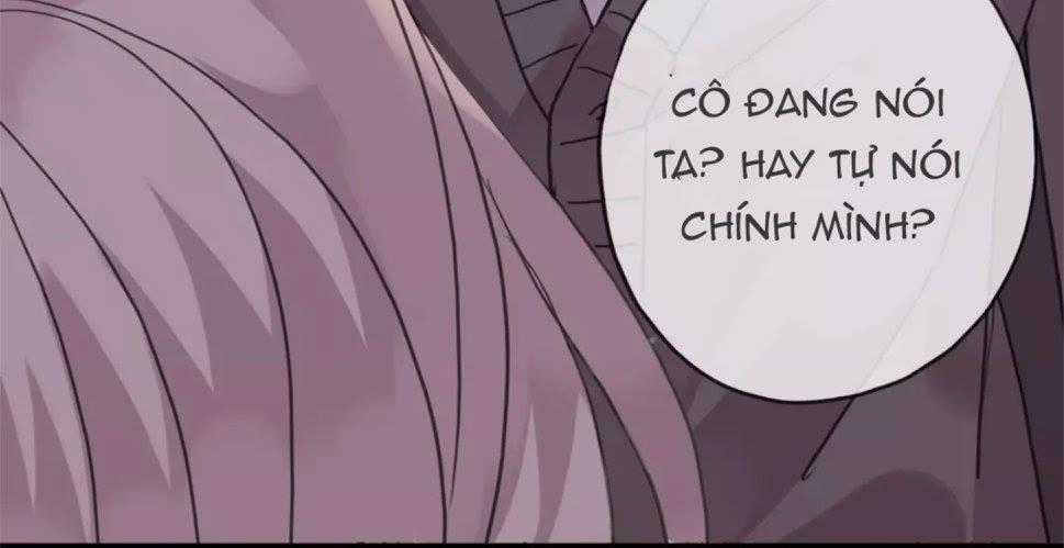 Vết Cắn Ngọt Ngào Chapter 7.2 trang 17