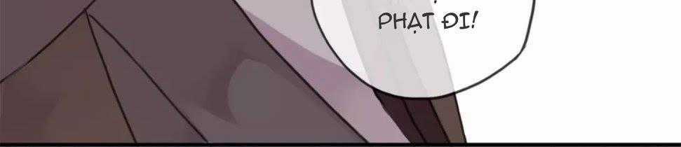 Vết Cắn Ngọt Ngào Chapter 7.2 trang 7