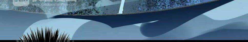 Vết Cắn Ngọt Ngào Chapter 7 trang 10