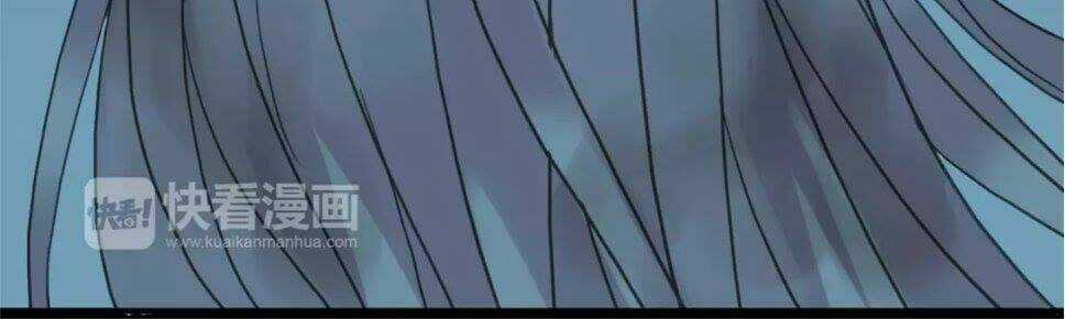 Vết Cắn Ngọt Ngào Chapter 7 trang 14