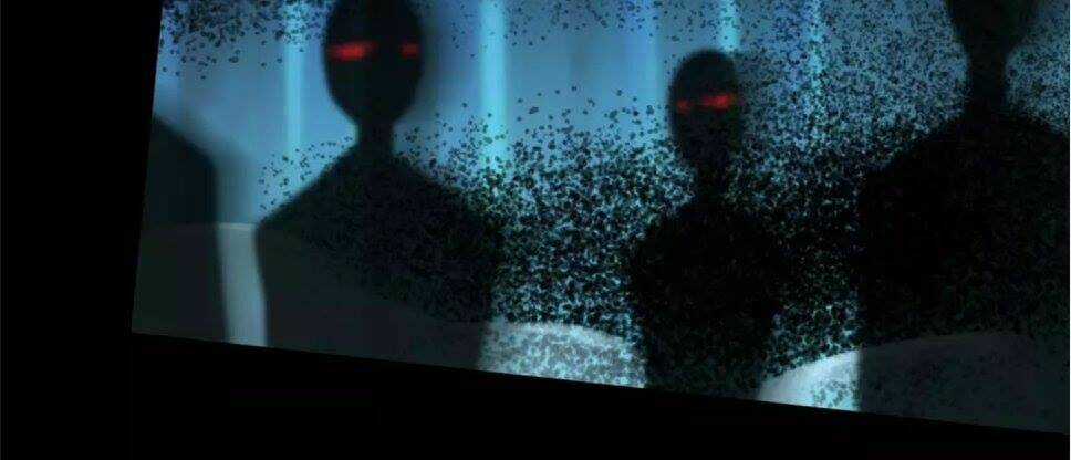 Vết Cắn Ngọt Ngào Chapter 7 trang 8