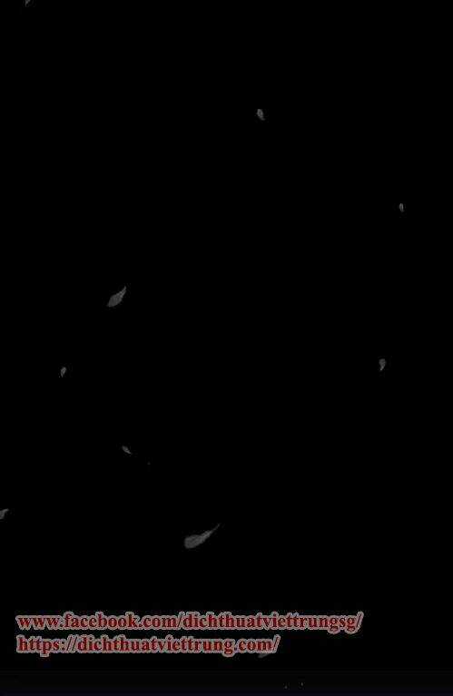 Vết Cắn Ngọt Ngào Chapter 70 trang 39