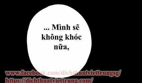 Vết Cắn Ngọt Ngào Chapter 70 trang 49