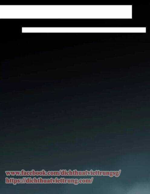 Vết Cắn Ngọt Ngào Chapter 70 trang 59