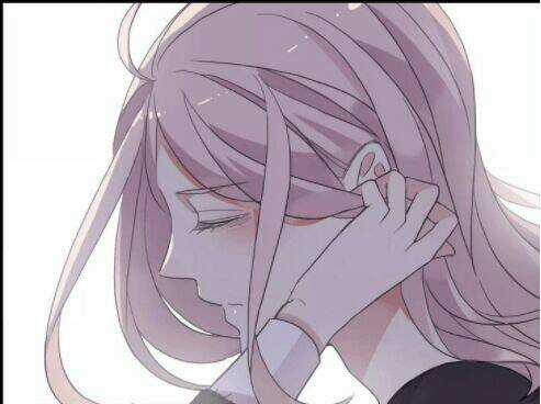 Vết Cắn Ngọt Ngào Chapter 70 trang 6