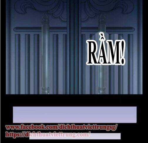 Vết Cắn Ngọt Ngào Chapter 70 trang 74