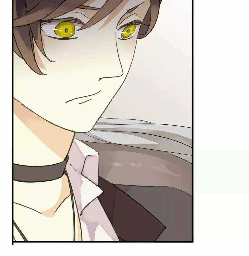 Vết Cắn Ngọt Ngào Chapter 8 trang 45