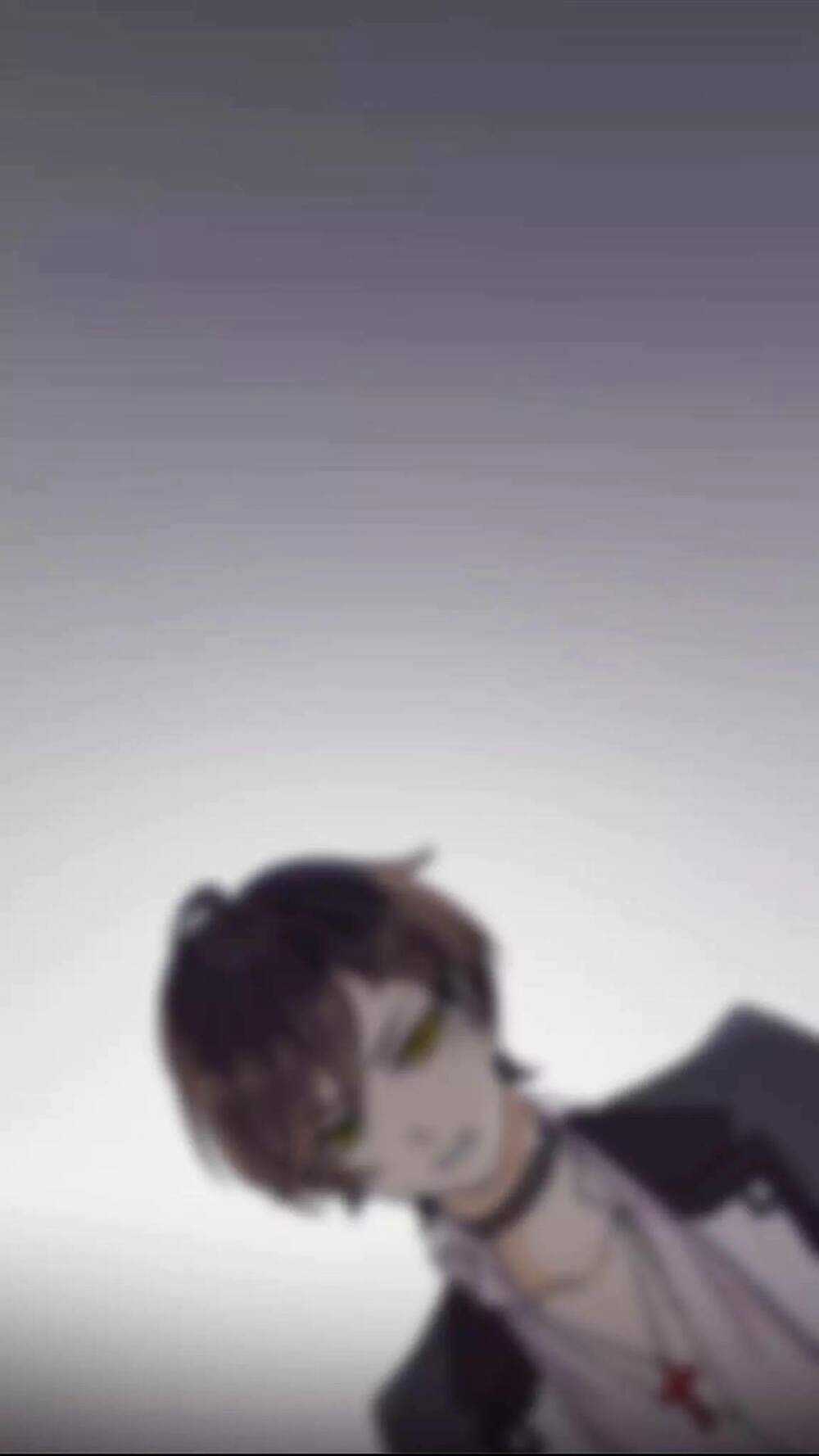 Vết Cắn Ngọt Ngào Chapter 8 trang 70