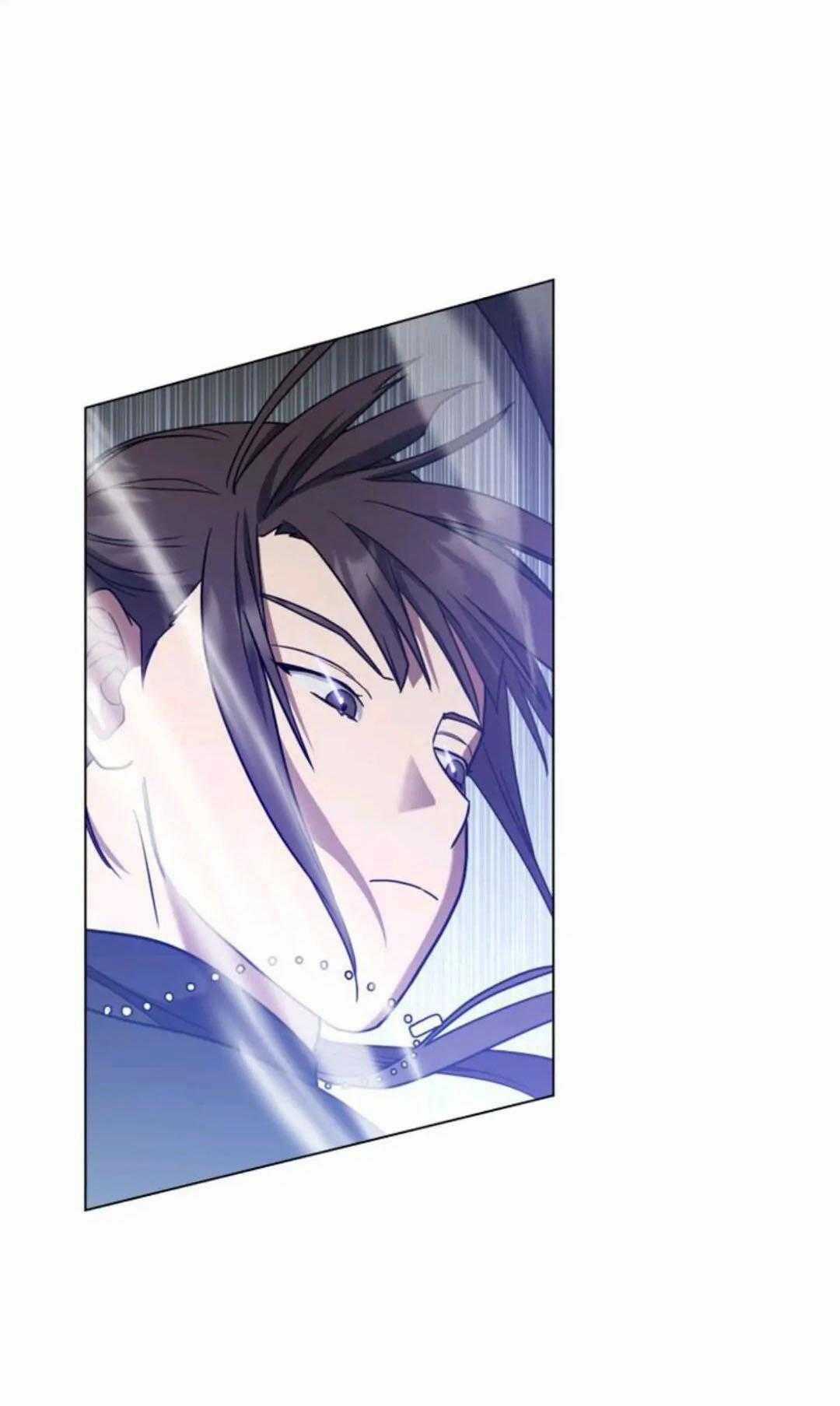 Vết Tích Của Ánh Dương Chapter 10 trang 11