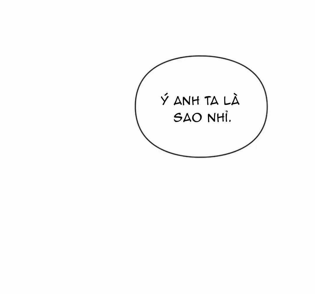 Vết Tích Của Ánh Dương Chapter 10 trang 3